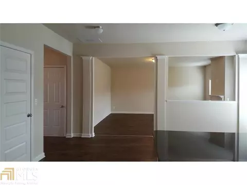 390 Silver Ridge Rd, Covington, GA 30016 photo 5