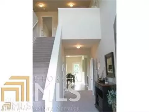 390 Silver Ridge Rd, Covington, GA 30016 photo 14