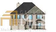 25 Peaceful Path Ct, Covington, GA 30016 photo 1