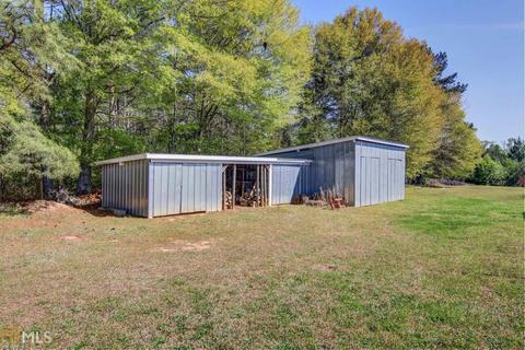 12533 Brown Bridge Rd, Covington, GA 30016 photo 28