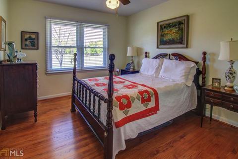 12533 Brown Bridge Rd, Covington, GA 30016 photo 23