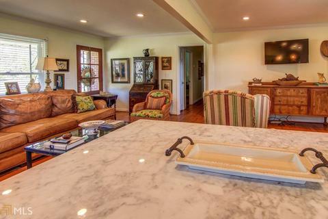 12533 Brown Bridge Rd, Covington, GA 30016 photo 13