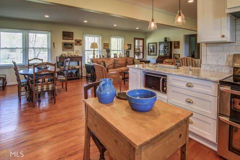 12533 Brown Bridge Rd, Covington, GA 30016 photo 18