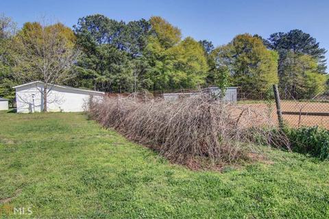 12533 Brown Bridge Rd, Covington, GA 30016 photo 30