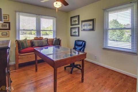 12533 Brown Bridge Rd, Covington, GA 30016 photo 22