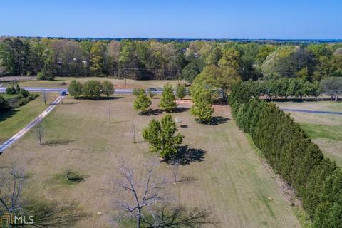 12533 Brown Bridge Rd, Covington, GA 30016 photo 4