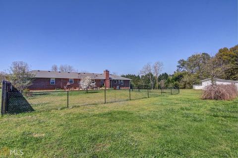 12533 Brown Bridge Rd, Covington, GA 30016 photo 33