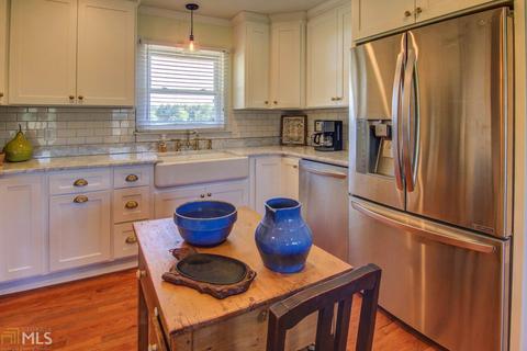 12533 Brown Bridge Rd, Covington, GA 30016 photo 16