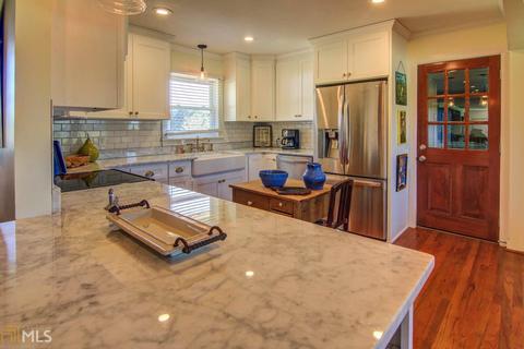12533 Brown Bridge Rd, Covington, GA 30016 photo 14
