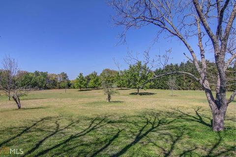 12533 Brown Bridge Rd, Covington, GA 30016 photo 31