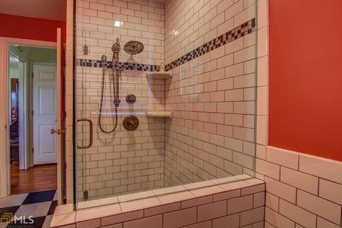 12533 Brown Bridge Rd, Covington, GA 30016 photo 27
