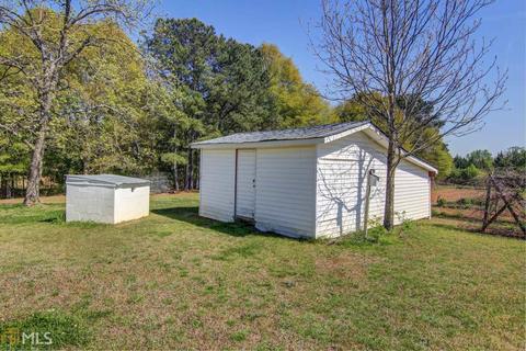 12533 Brown Bridge Rd, Covington, GA 30016 photo 29
