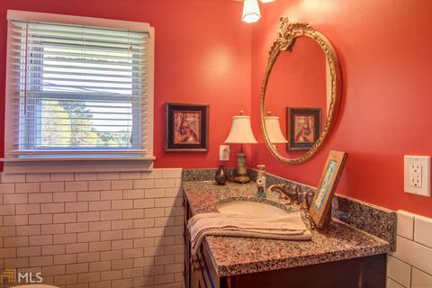 12533 Brown Bridge Rd, Covington, GA 30016 photo 26