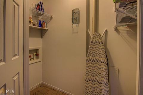 12533 Brown Bridge Rd, Covington, GA 30016 photo 25