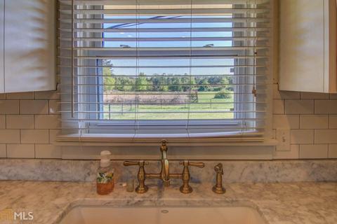 12533 Brown Bridge Rd, Covington, GA 30016 photo 17