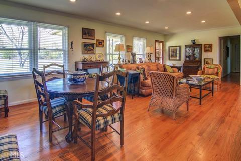 12533 Brown Bridge Rd, Covington, GA 30016 photo 10