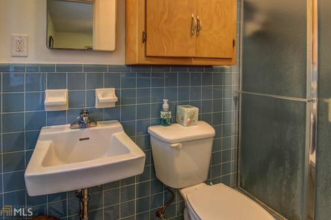 12533 Brown Bridge Rd, Covington, GA 30016 photo 24
