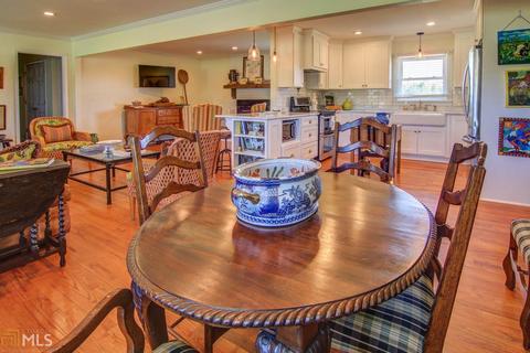 12533 Brown Bridge Rd, Covington, GA 30016 photo 12