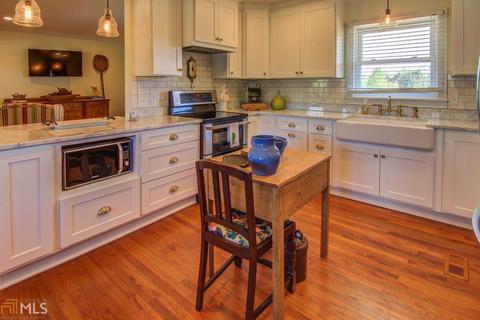 12533 Brown Bridge Rd, Covington, GA 30016 photo 15