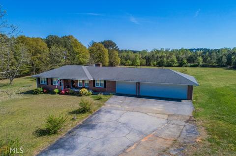 12533 Brown Bridge Rd, Covington, GA 30016 photo 35