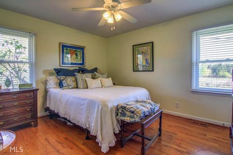 12533 Brown Bridge Rd, Covington, GA 30016 photo 21