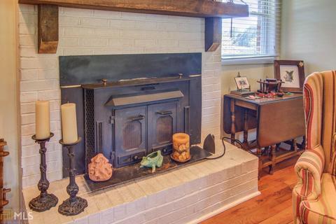 12533 Brown Bridge Rd, Covington, GA 30016 photo 20