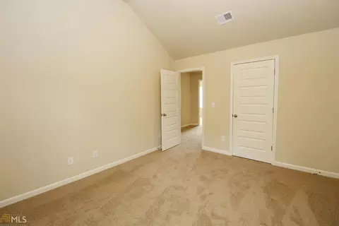 20 Silver Peak Dr, Covington, GA 30016 photo 21