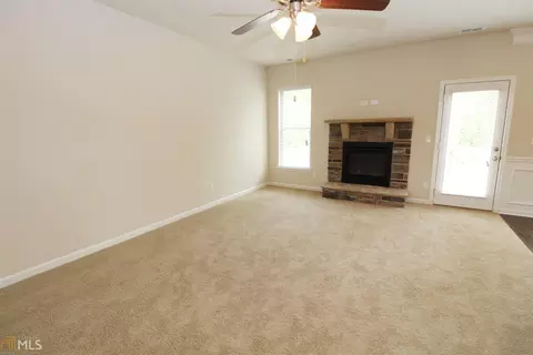 20 Silver Peak Dr, Covington, GA 30016 photo 19
