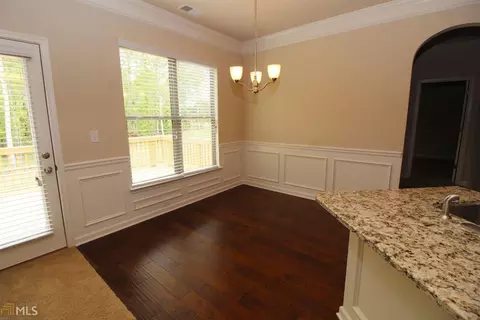 20 Silver Peak Dr, Covington, GA 30016 photo 15
