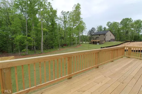 20 Silver Peak Dr, Covington, GA 30016 photo 3