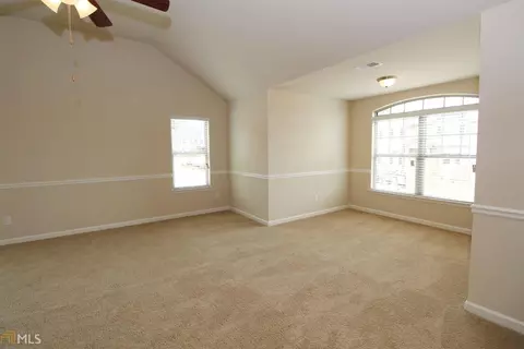 20 Silver Peak Dr, Covington, GA 30016 photo 22