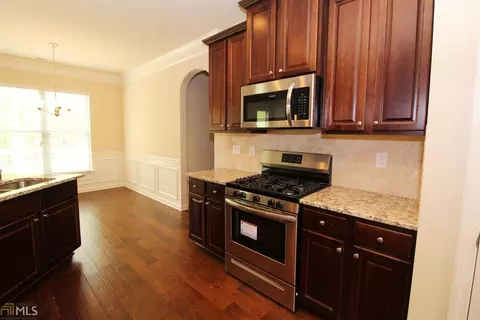 20 Silver Peak Dr, Covington, GA 30016 photo 6