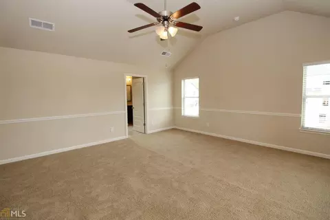 20 Silver Peak Dr, Covington, GA 30016 photo 20