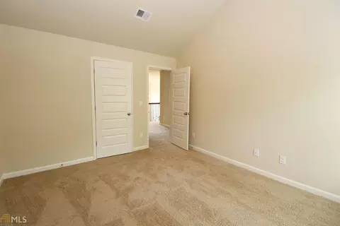 20 Silver Peak Dr, Covington, GA 30016 photo 18