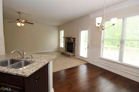20 Silver Peak Dr, Covington, GA 30016 photo 7