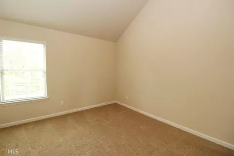 20 Silver Peak Dr, Covington, GA 30016 photo 13