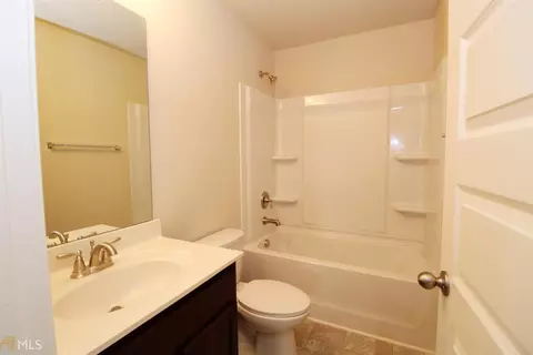 20 Silver Peak Dr, Covington, GA 30016 photo 17