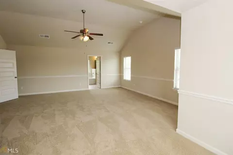 20 Silver Peak Dr, Covington, GA 30016 photo 10