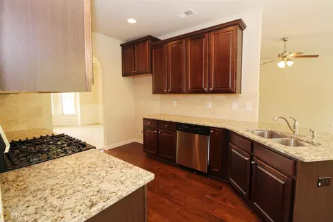 20 Silver Peak Dr, Covington, GA 30016 photo 9