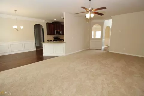 20 Silver Peak Dr, Covington, GA 30016 photo 14