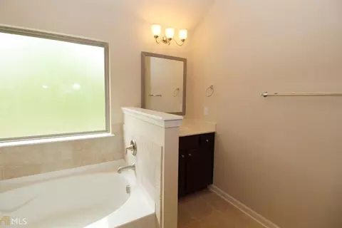 20 Silver Peak Dr, Covington, GA 30016 photo 11
