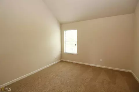 20 Silver Peak Dr, Covington, GA 30016 photo 16