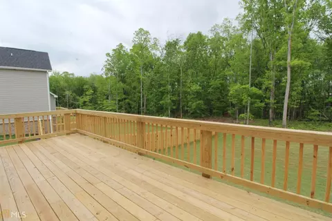 20 Silver Peak Dr, Covington, GA 30016 photo 2