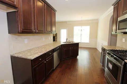 20 Silver Peak Dr, Covington, GA 30016 photo 5