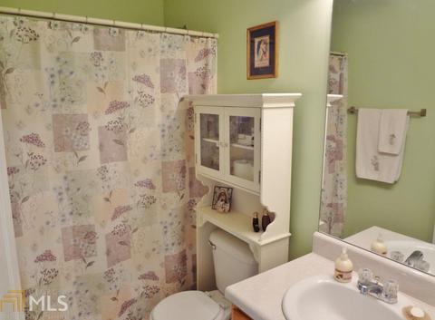 160 Pebble Ridge Dr, Covington, GA 30014 photo 16