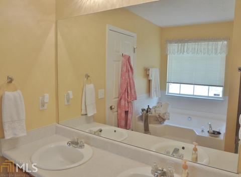 160 Pebble Ridge Dr, Covington, GA 30014 photo 13