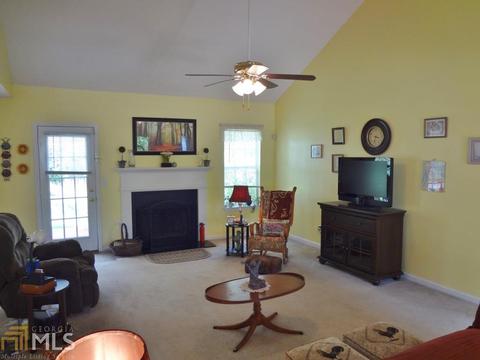 160 Pebble Ridge Dr, Covington, GA 30014 photo 6