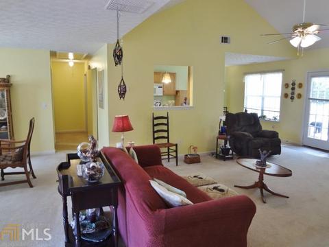160 Pebble Ridge Dr, Covington, GA 30014 photo 7