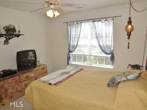 160 Pebble Ridge Dr, Covington, GA 30014 photo 14