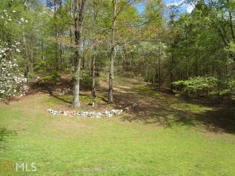 160 Pebble Ridge Dr, Covington, GA 30014 photo 22